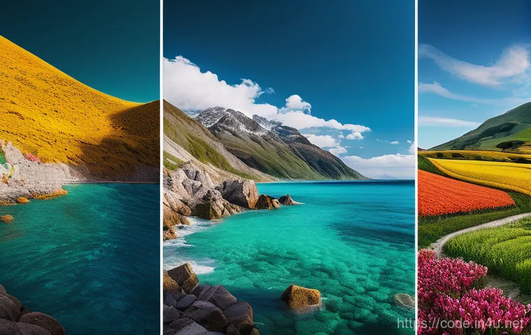 코딩교육지도사로서 성공한 케이스 연구 - Here are three detailed image prompts in English, designed to be age-appropriate and visually compel...