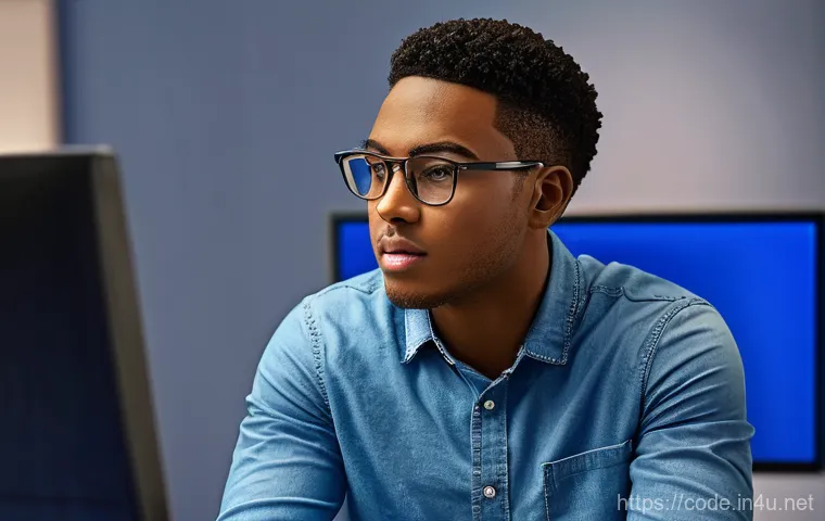 코딩교육지도사로서 성공한 케이스 연구 - Here are three detailed image prompts in English, designed to be age-appropriate and visually compel...