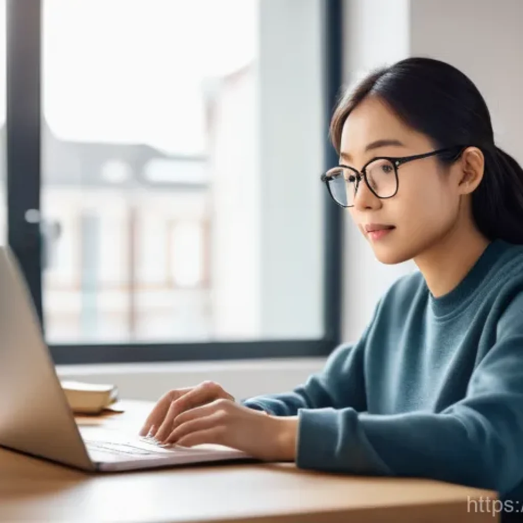 코딩교육지도사로서 초보 강사에게 주는 조언 - **Image Prompt 1: The Aspiring Coding Instructor's Journey Begins**
    A young to middle-aged East ...