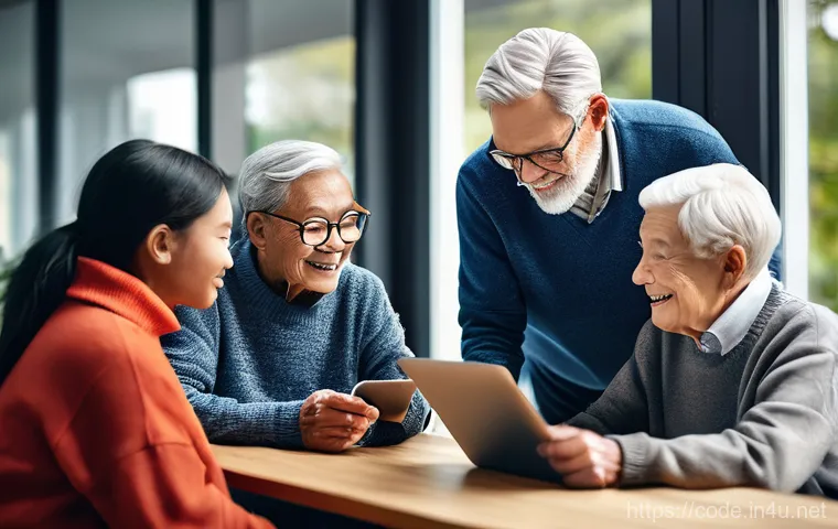 코딩교육지도사 자격증을 활용한 창업 사례 - **Prompt:** A dynamic and brightly lit classroom scene where a diverse group of 8-12-year-old elemen... 코딩교육지도사 자격증을 활용한 창업 사례 - **Prompt:** A dynamic and brightly lit classroom scene where a diverse group of 8-12-year-old elemen...