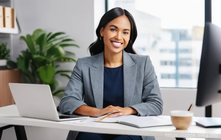코딩교육지도사 자격증을 활용한 창업 사례 - **Prompt:** A heartwarming scene depicting a coding and digital literacy workshop specifically desig... 코딩교육지도사 자격증을 활용한 창업 사례 - **Prompt:** A heartwarming scene depicting a coding and digital literacy workshop specifically desig...