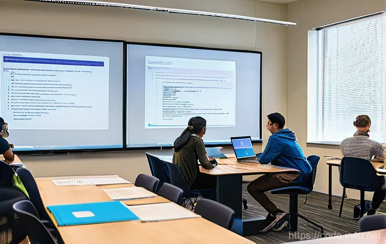 코딩교육지도사로서 대규모 강의 준비 사례 - **Prompt 2: Dynamic Interactive Coding Session with AI and Online Platforms**
"A lively, interac... 코딩교육지도사로서 대규모 강의 준비 사례 - **Prompt 2: Dynamic Interactive Coding Session with AI and Online Platforms**
"A lively, interac...