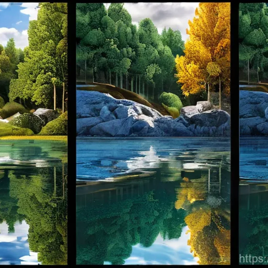 코딩교육지도사로서 학습자 중심 교육 방법 - Here are three detailed image prompts in English: