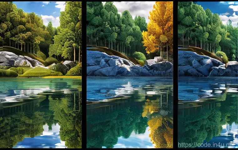 코딩교육지도사로서 학습자 중심 교육 방법 - Here are three detailed image prompts in English: