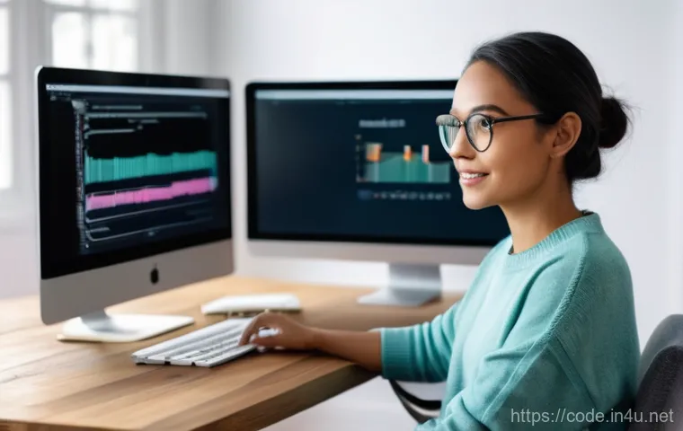 코딩교육지도사 연봉 협상 사례 - A dynamic, professional scene set in a contemporary office meeting room. A male coding education ins... 코딩교육지도사 연봉 협상 사례 - A dynamic, professional scene set in a contemporary office meeting room. A male coding education ins...