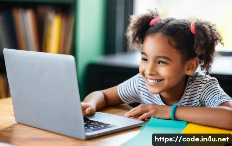 코딩교육지도사, 미래를 선도할 직업 개발 로드맵 4 코딩교육지도사와 직업 개발 계획 관련 이미지 2